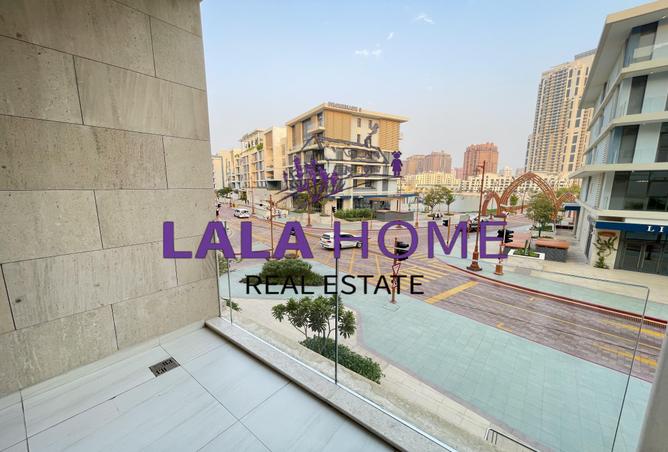 919694 - Property Main Image