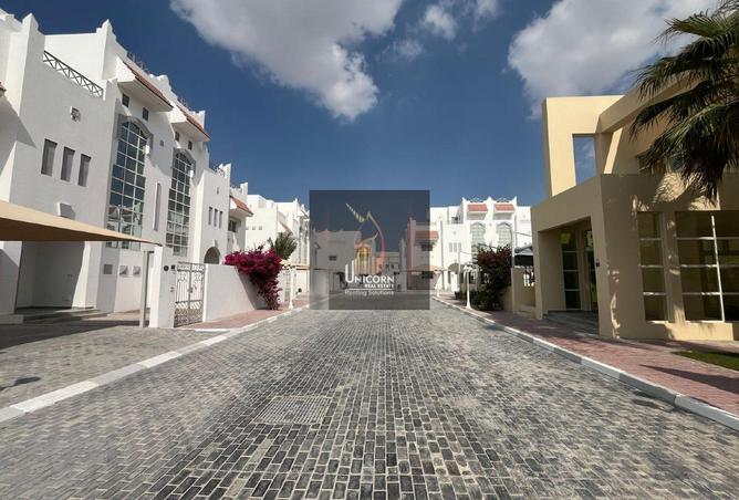 958492 - Property Main Image