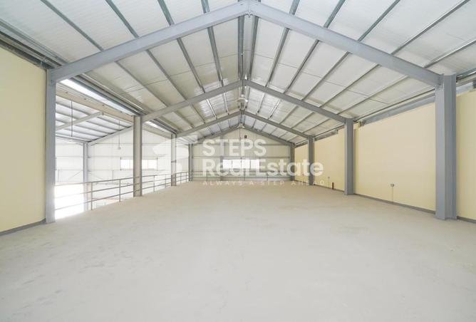 986513 - Property Image 2