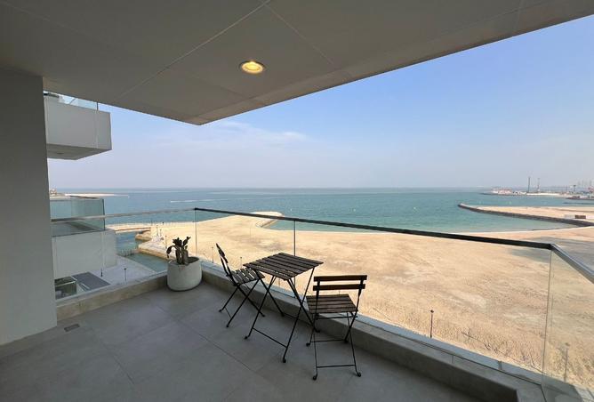 1008246 - Property Image 2