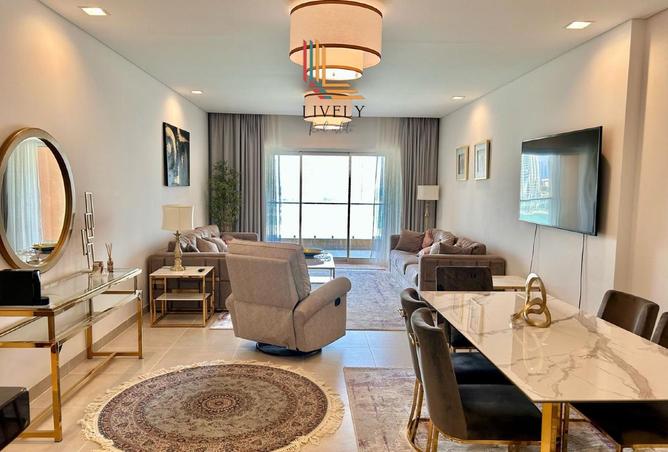 961744 - الصورة الرئيسية للعقار