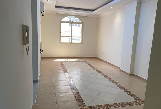 834147 - Property Main Image