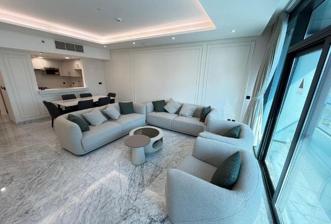 999551 - صورة العقار 3