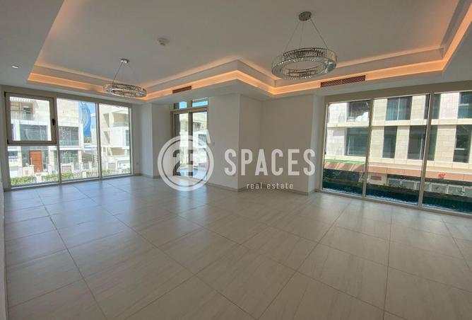 906339 - Property Main Image