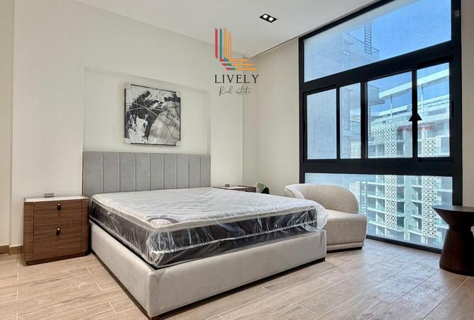 982960 - صورة العقار 3