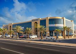 Office Space for rent in D-Ring Road - D-Ring - Doha
