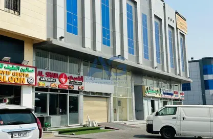 محل تجاري - استوديو - 1 حمام للايجار في المرة - الريان - الدوحة