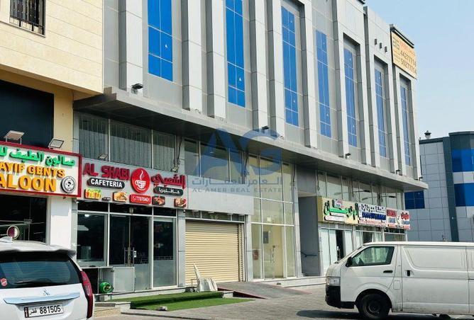 930009 - الصورة الرئيسية للعقار