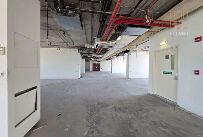 962247 - صورة العقار 3