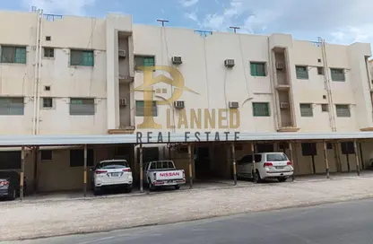 Whole Building - 3 Bedrooms - 3 Bathrooms for sale in Al Wakra - Al Wakrah - Al Wakra