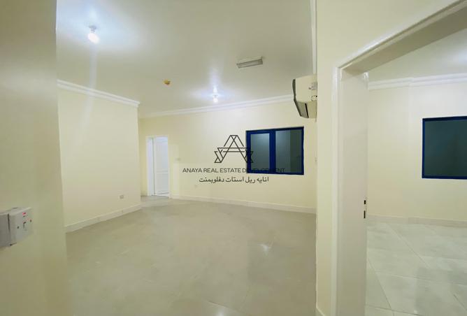 950466 - Property Image 2