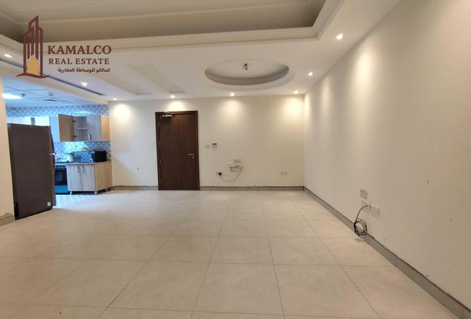 953527 - Property Image 2