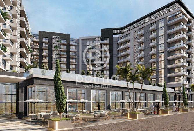 960203 - Property Image 2