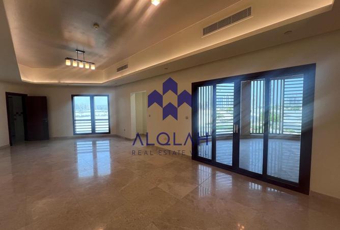 929335 - صورة العقار 2