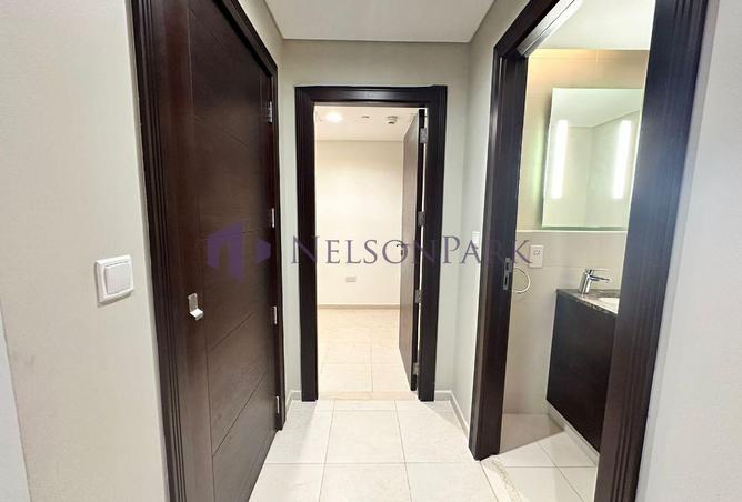 970817 - Property Image 2