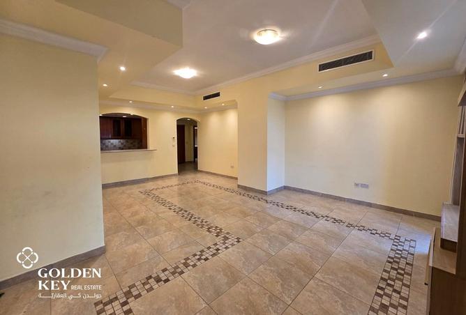 984168 - Property Image 3