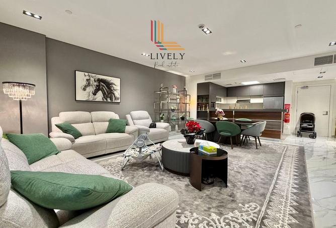 976281 - صورة العقار 3