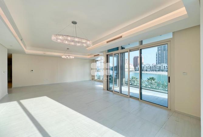 927580 - Property Image 3