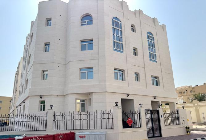 968954 - Property Image 2