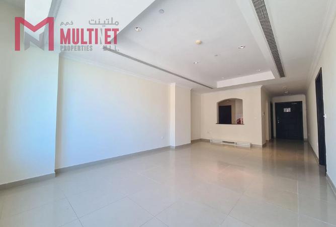 965381 - Property Image 3