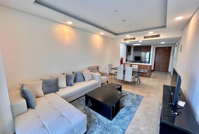 953212 - Property Main Image