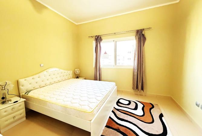 1008336 - Property Image 3