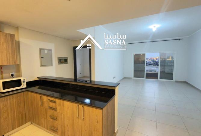 990260 - الصورة الرئيسية للعقار