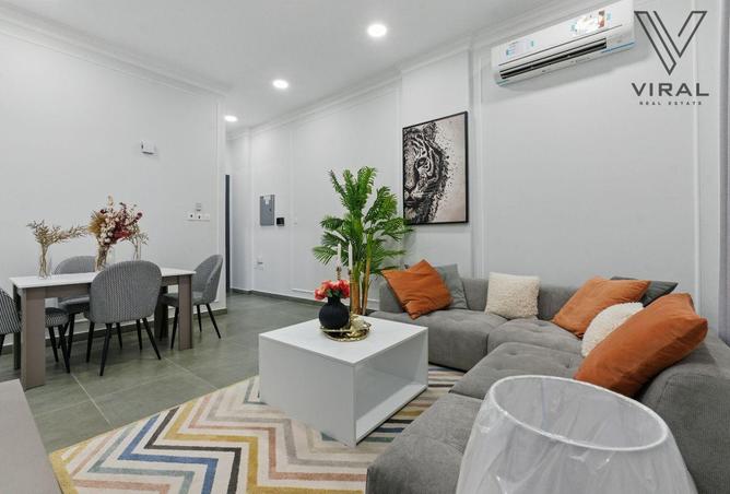 962743 - Property Image 3