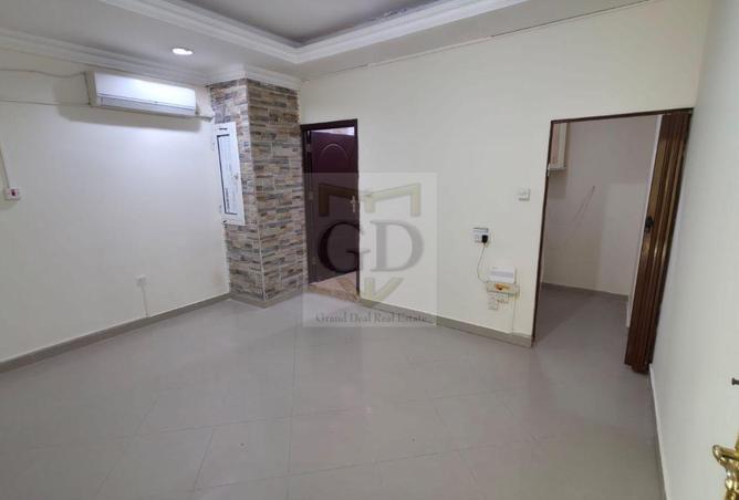 979968 - صورة العقار 2