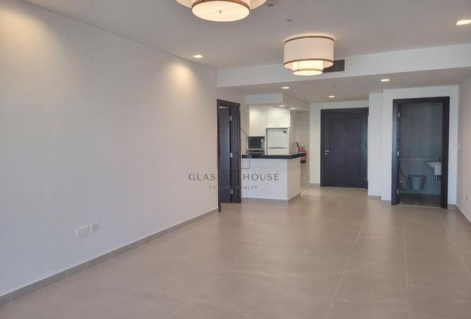 1007849 - صورة العقار 2