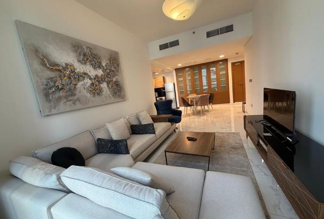 1003629 - الصورة الرئيسية للعقار