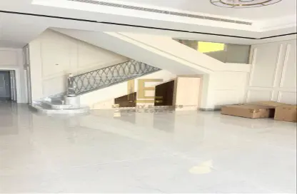 Villa - 7+ Bedrooms - 7+ Bathrooms for sale in Al Wukair - Al Wukair - Al Wakra