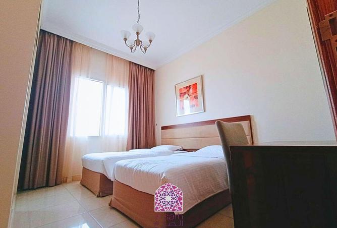 997660 - Property Image 3