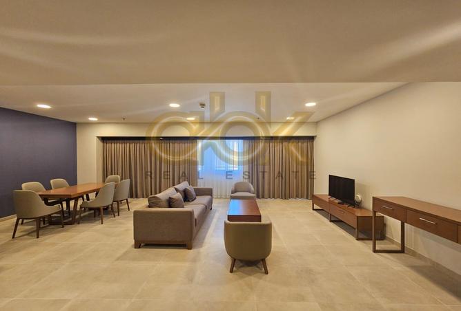 960151 - Property Image 3