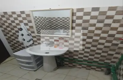 شقة - 1 حمام للايجار في مدينة خليفة شمال - مدينة خليفة - الدوحة