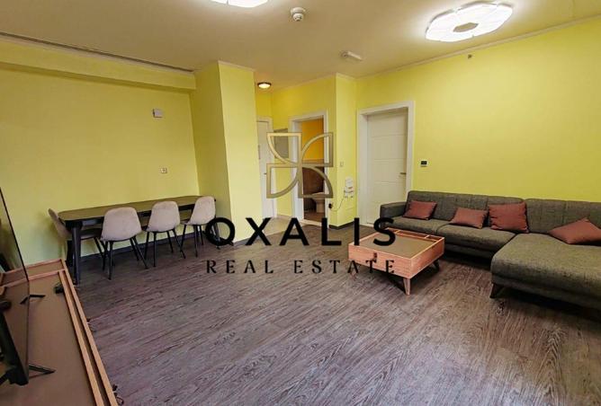 957254 - صورة العقار 3