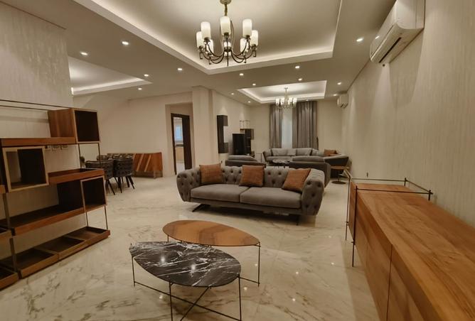 943030 - Property Image 3