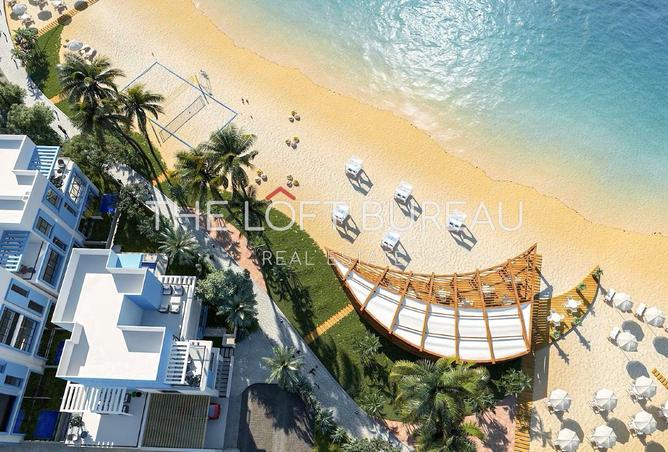 930656 - الصورة الرئيسية للعقار