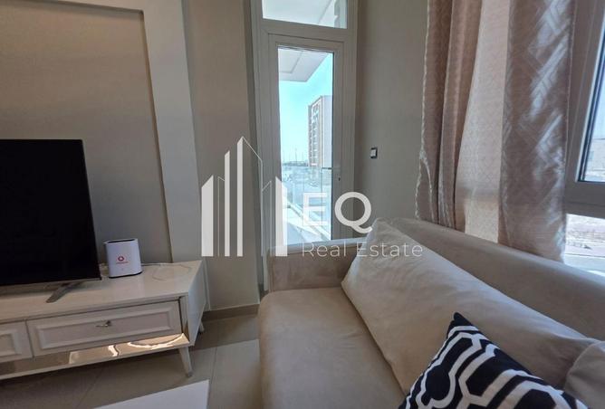 942037 - Property Image 2