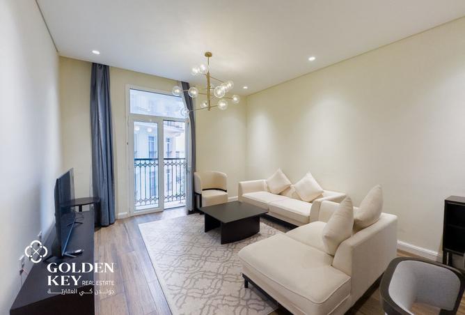 1003656 - Property Image 2