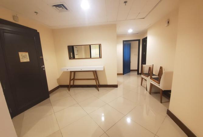 954660 - Property Image 3