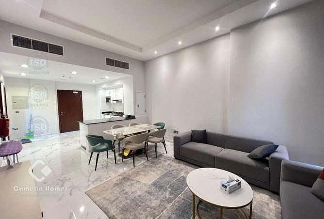 925162 - صورة العقار 3