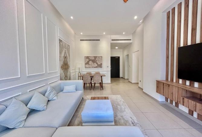 931268 - Property Image 2