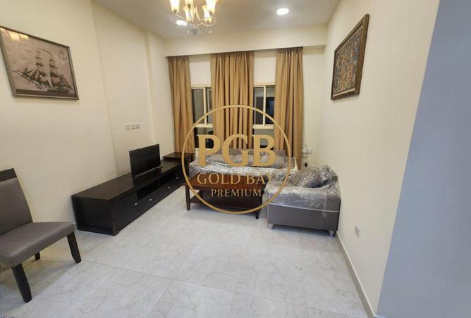 948111 - Property Main Image