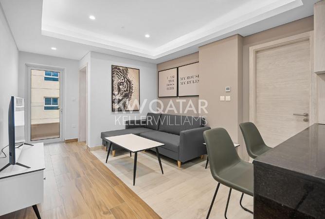 1000287 - Property Main Image