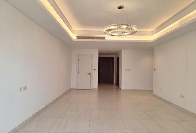 938266 - Property Image 2