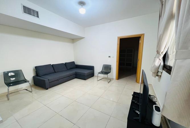943378 - Property Image 3
