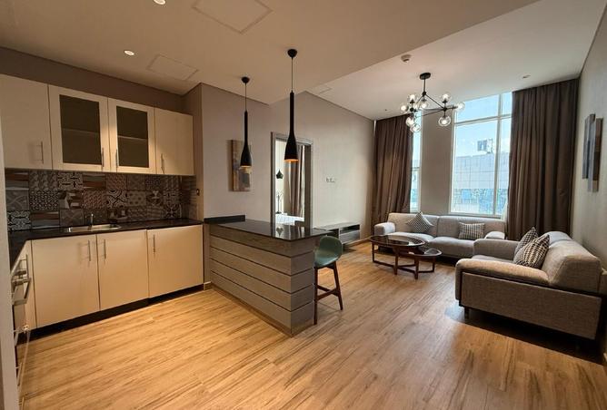 1007539 - صورة العقار 2