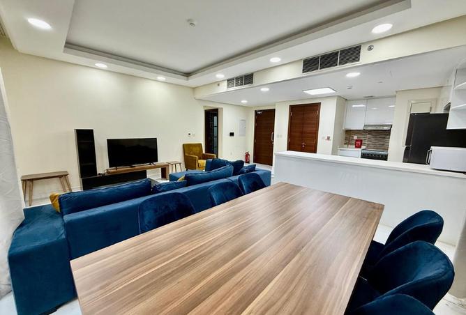 960917 - صورة العقار 3