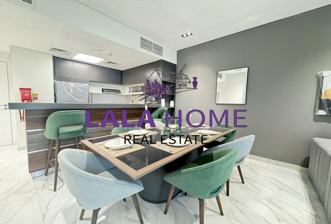 854690 - Property Image 2